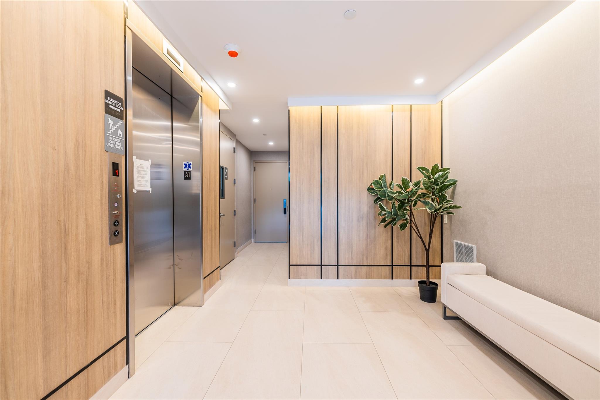 4209 Hampton Street 4b Property Photo 15