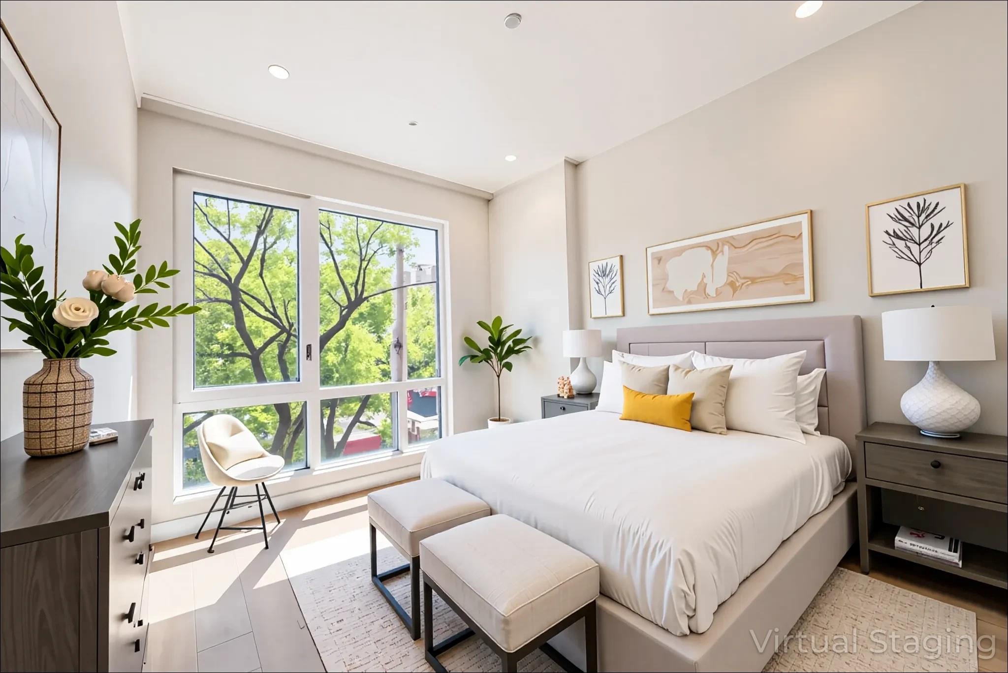 4209 Hampton Street 4a Property Photo 6