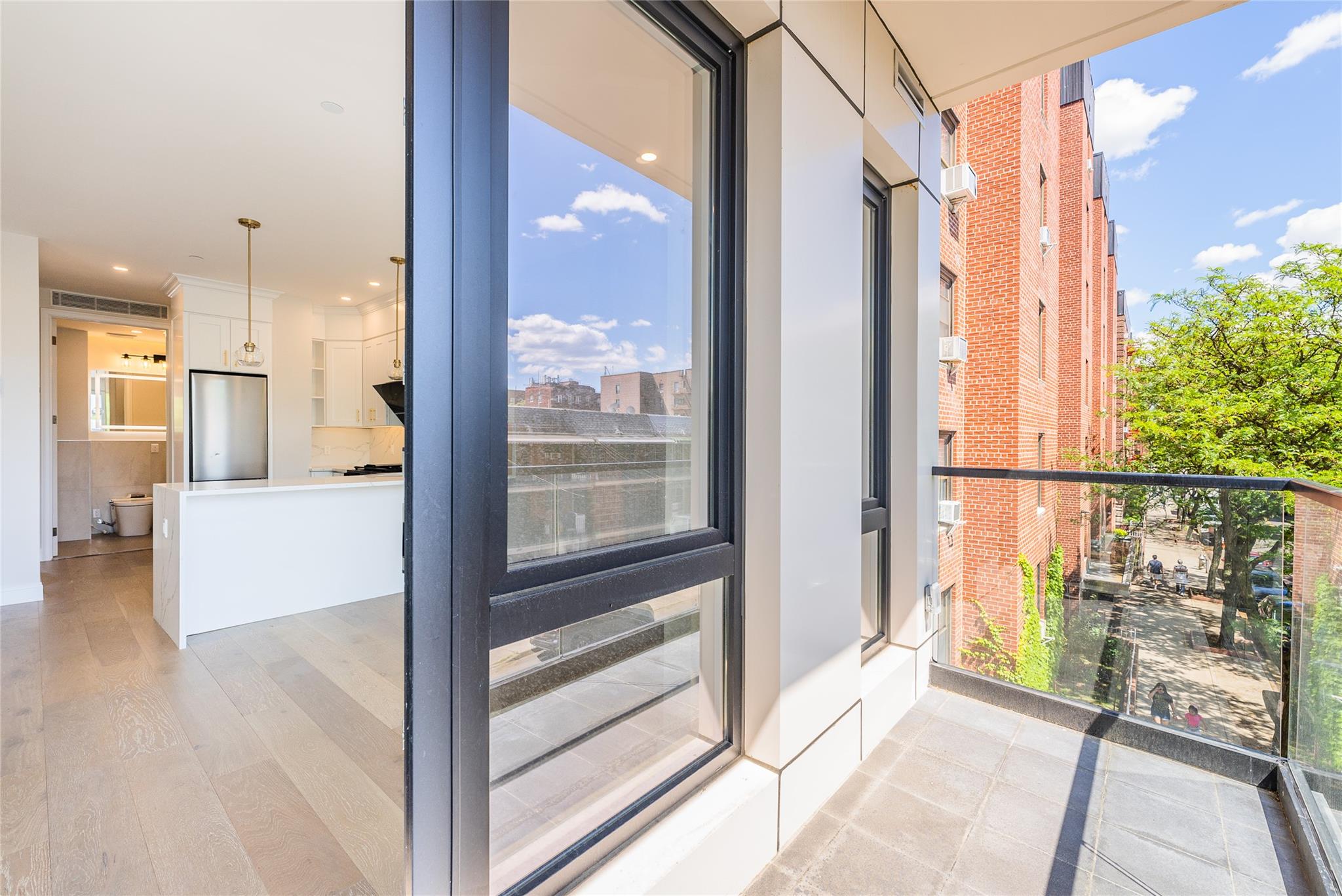 4209 Hampton Street 4a Property Photo 11