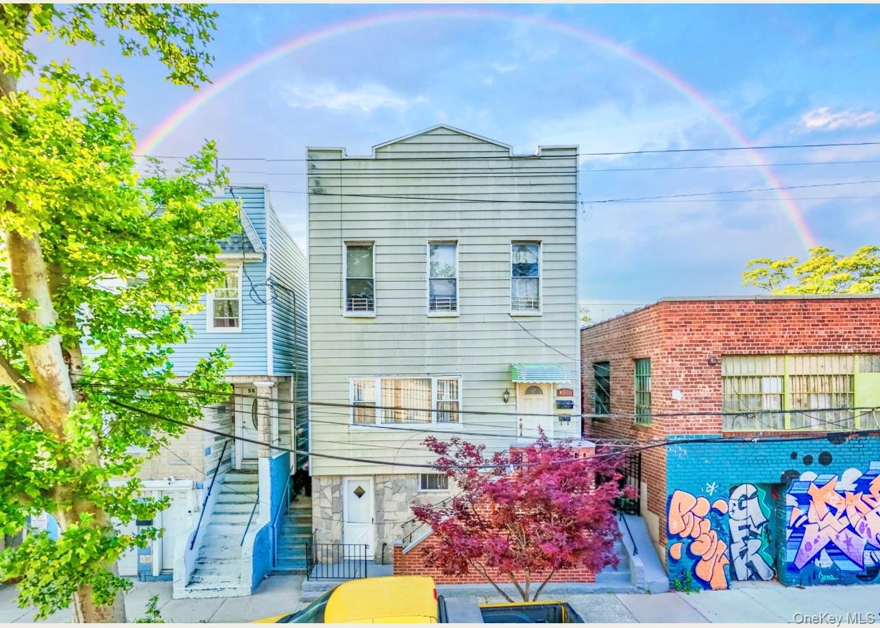 5883 57th Road Property Photo 1