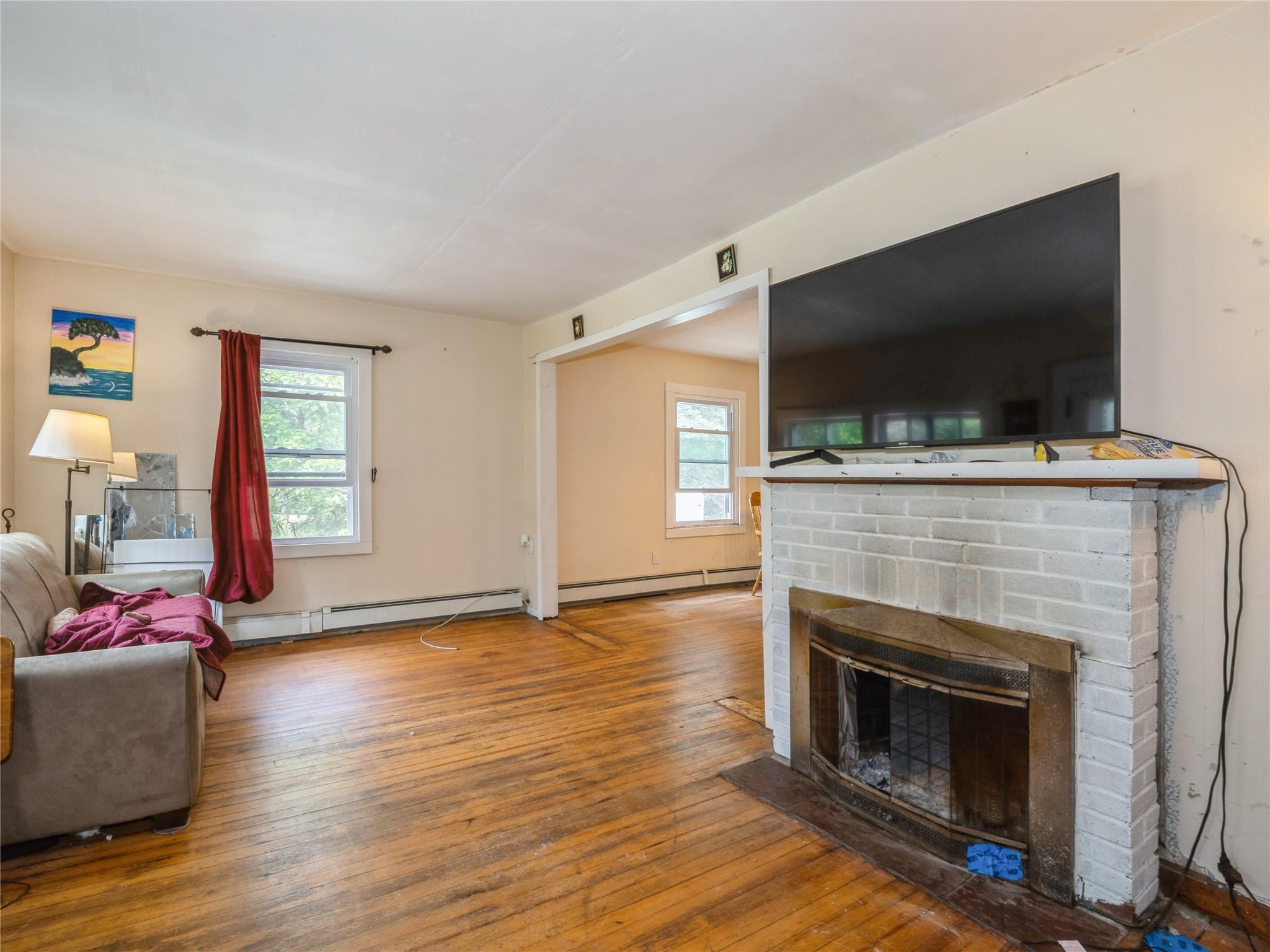 413 Vassar Road Property Photo 5