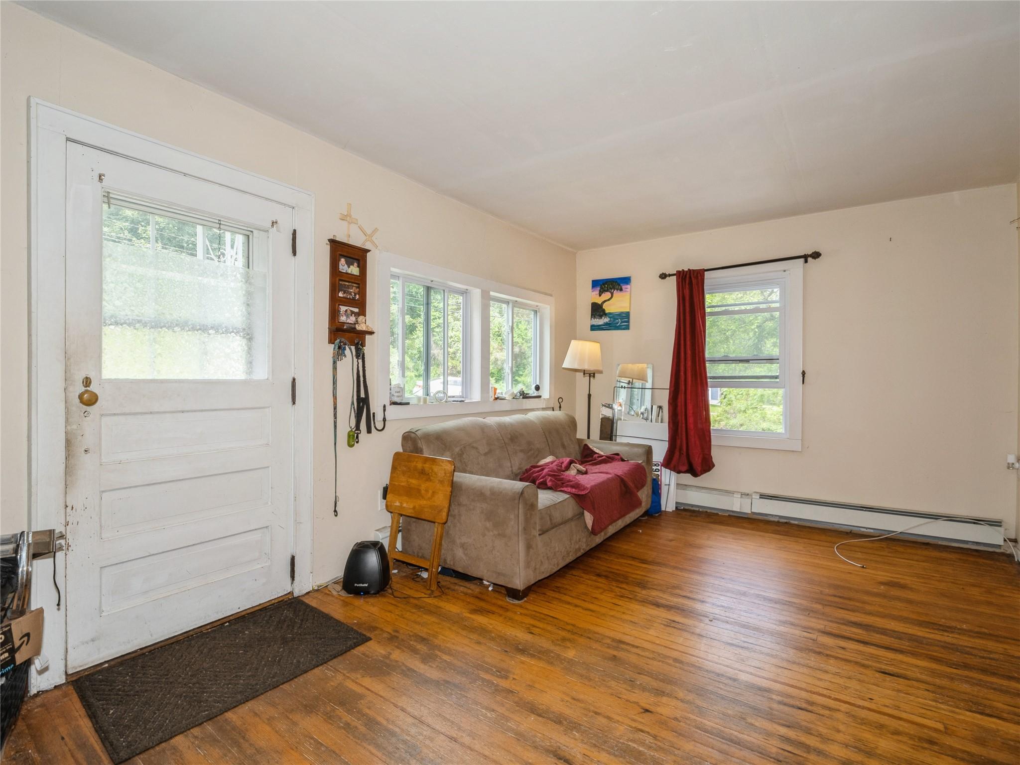 413 Vassar Road Property Photo 6