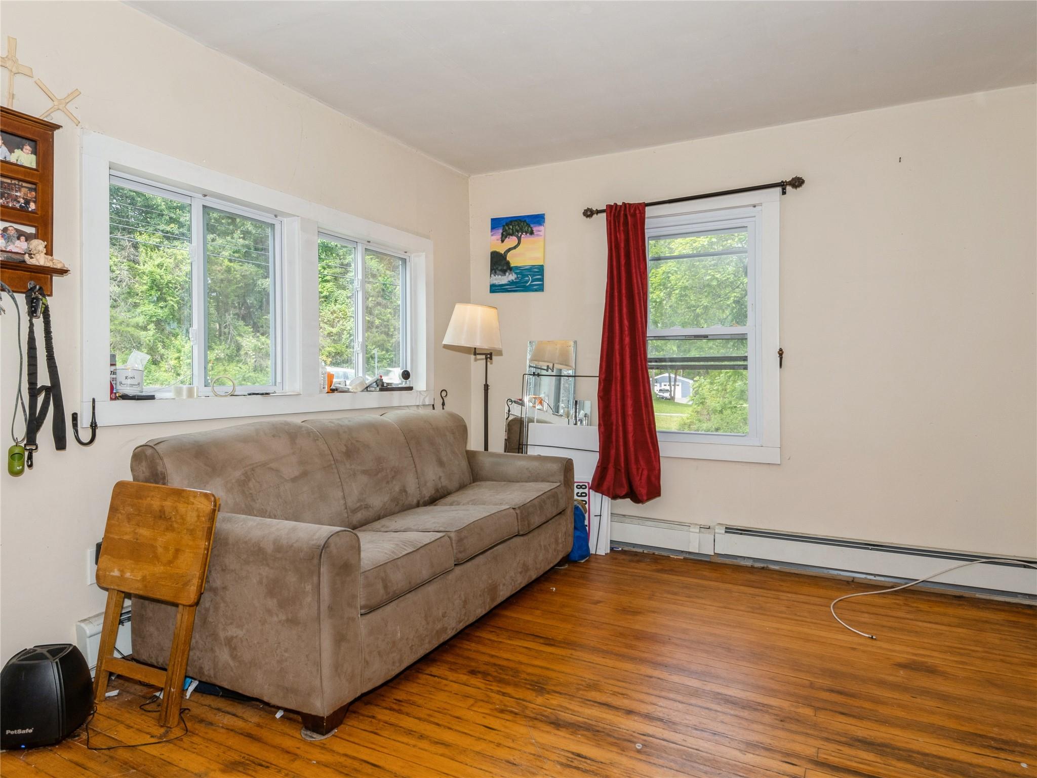 413 Vassar Road Property Photo 7