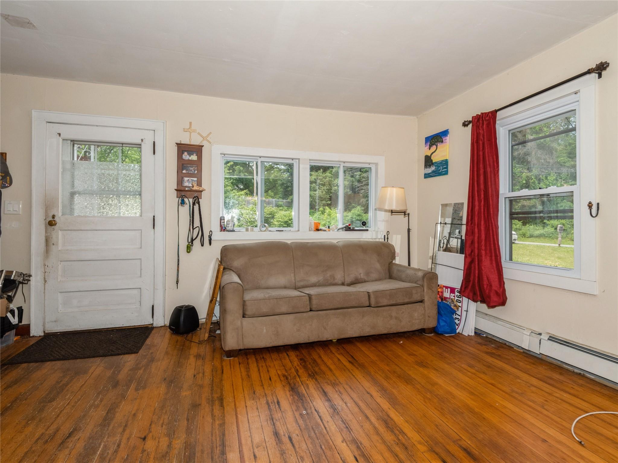 413 Vassar Road Property Photo 8