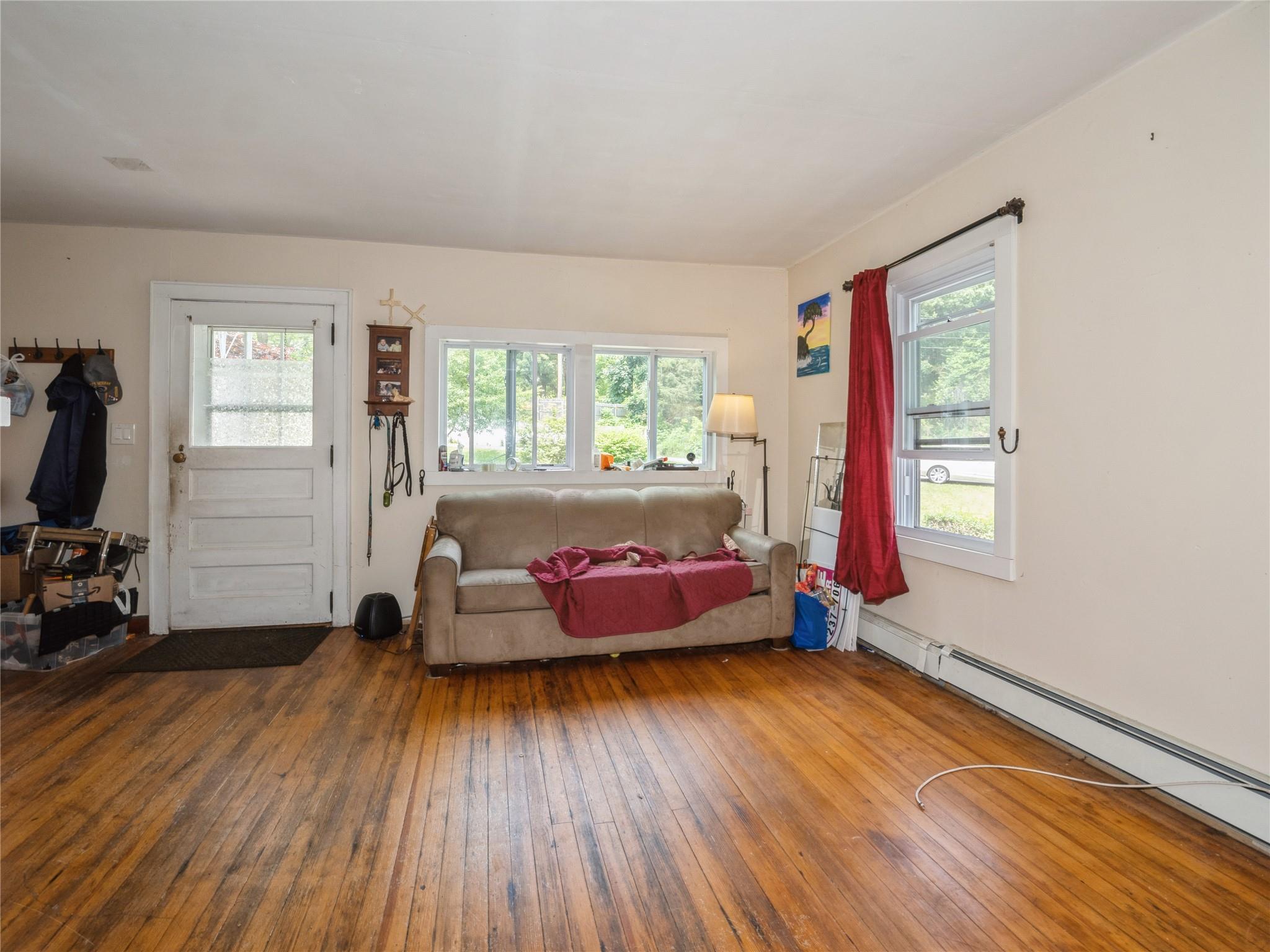 413 Vassar Road Property Photo 10