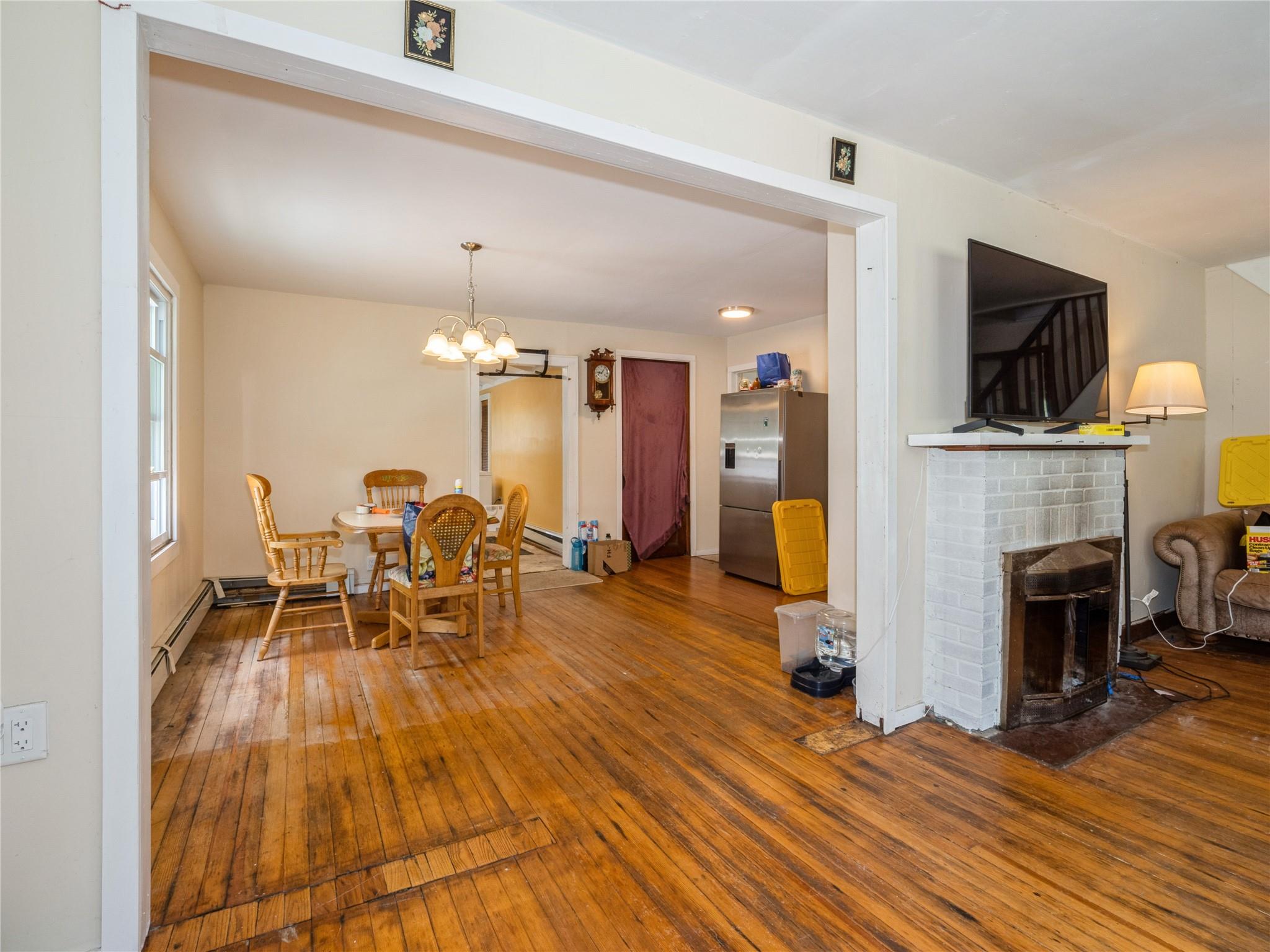 413 Vassar Road Property Photo 11