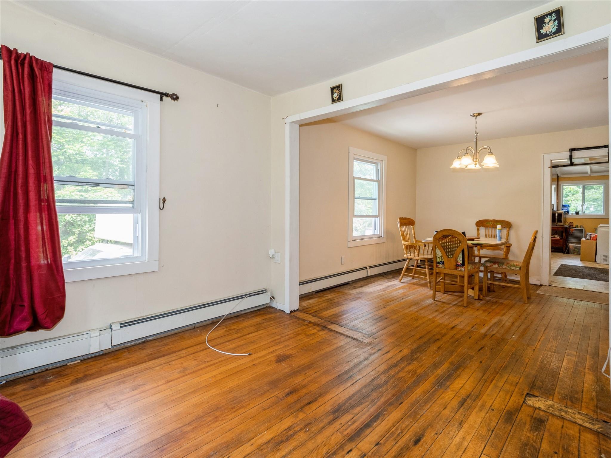 413 Vassar Road Property Photo 12