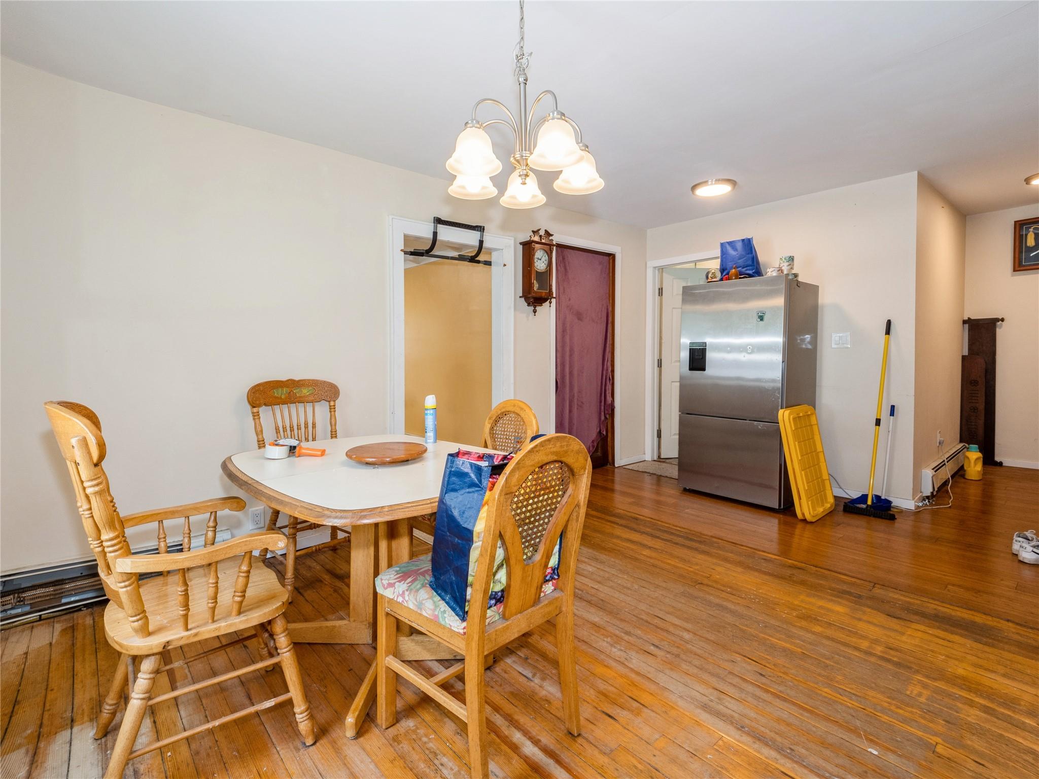 413 Vassar Road Property Photo 13