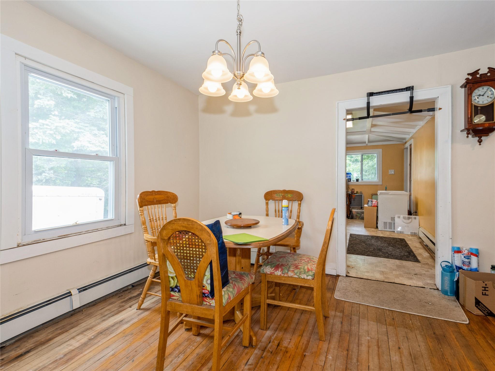 413 Vassar Road Property Photo 14