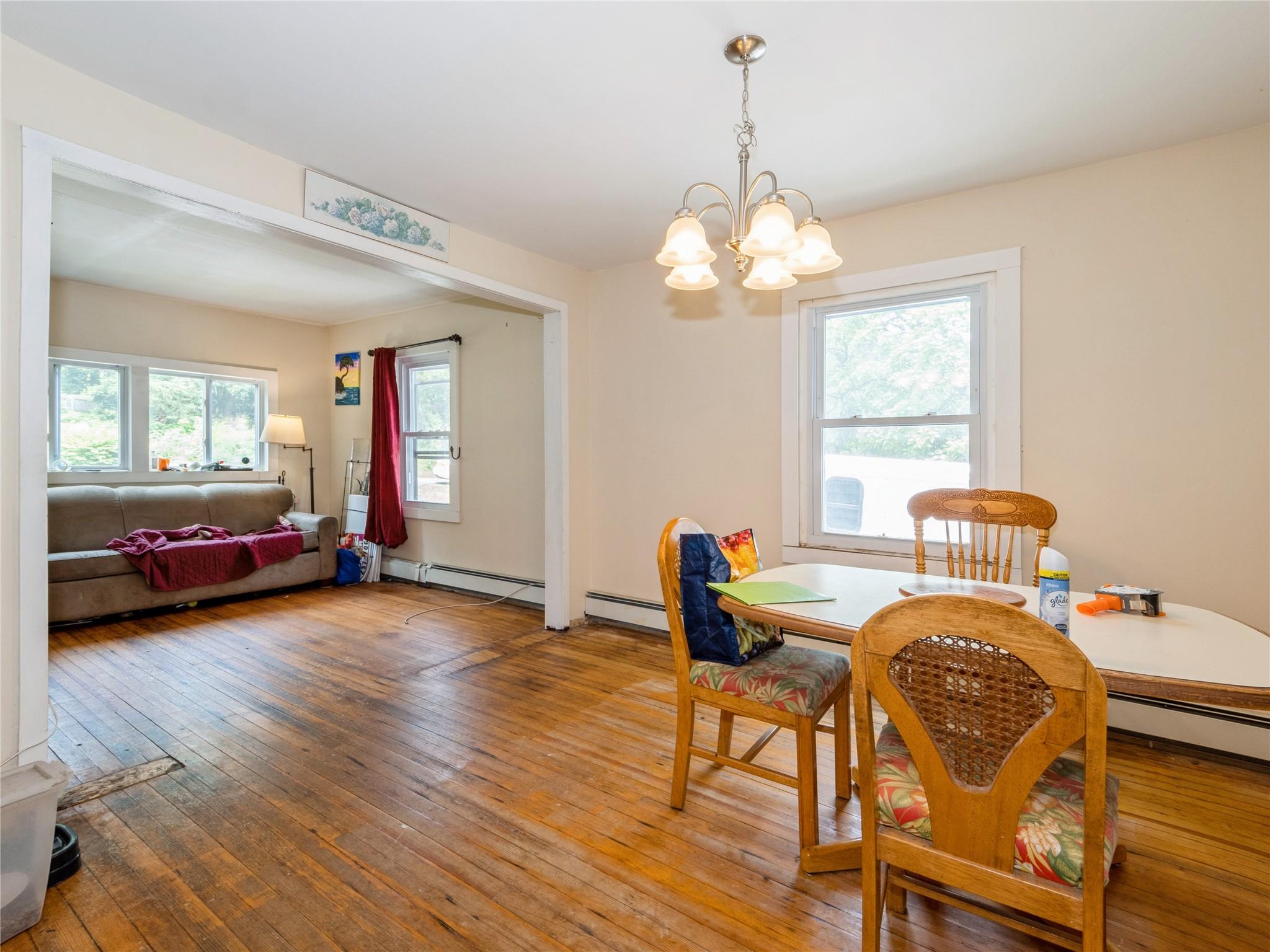 413 Vassar Road Property Photo 15