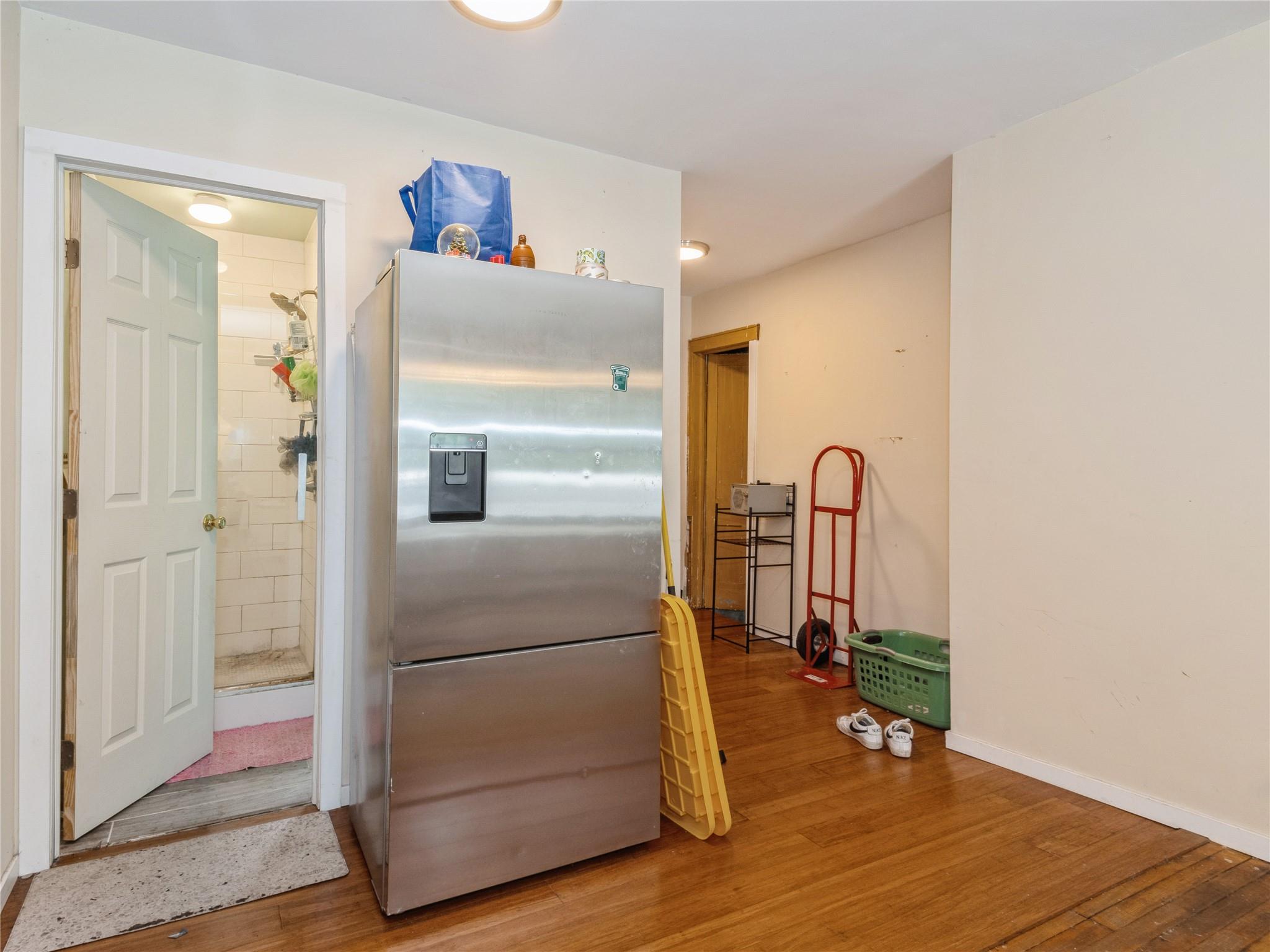 413 Vassar Road Property Photo 16