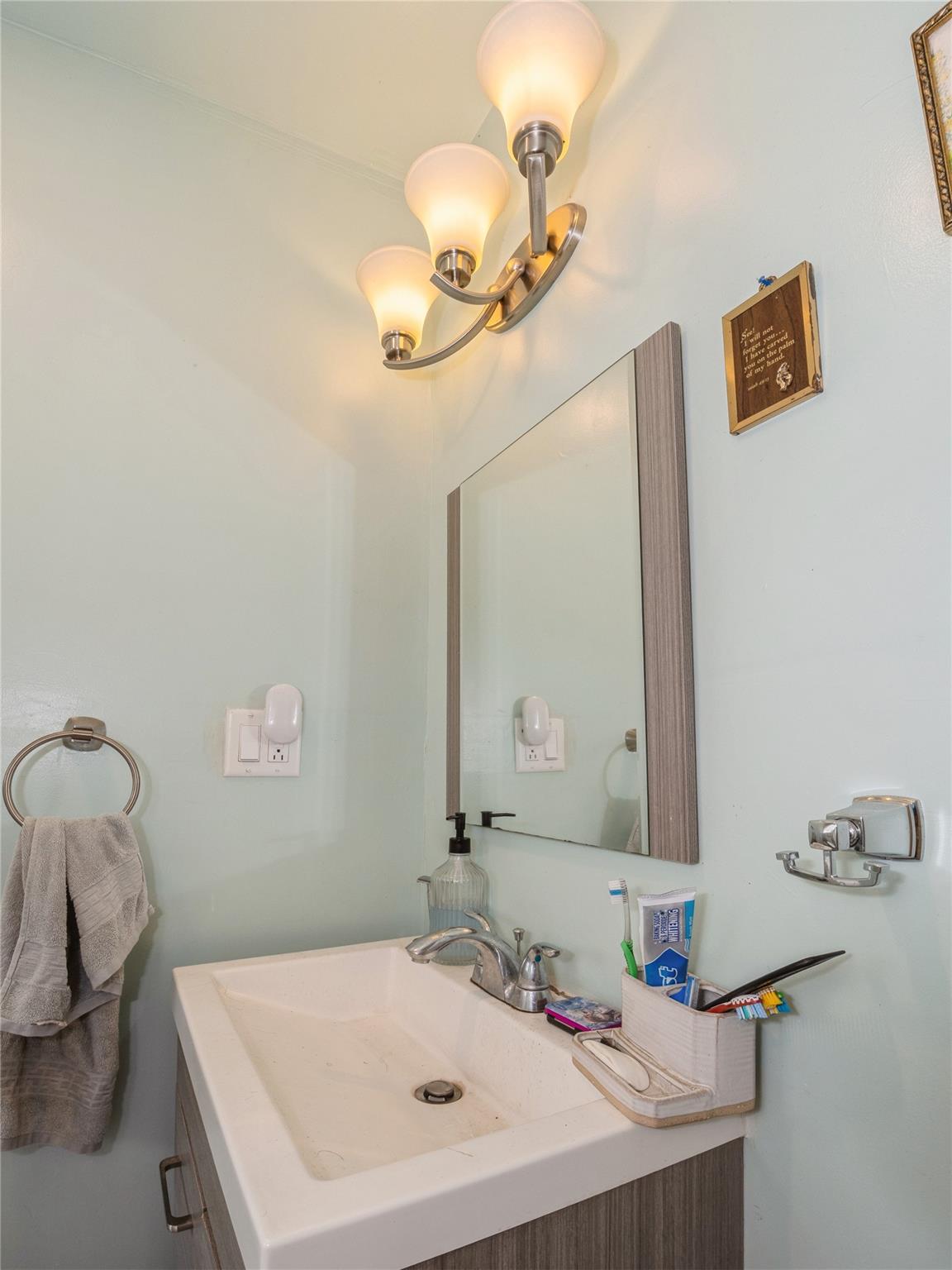413 Vassar Road Property Photo 18