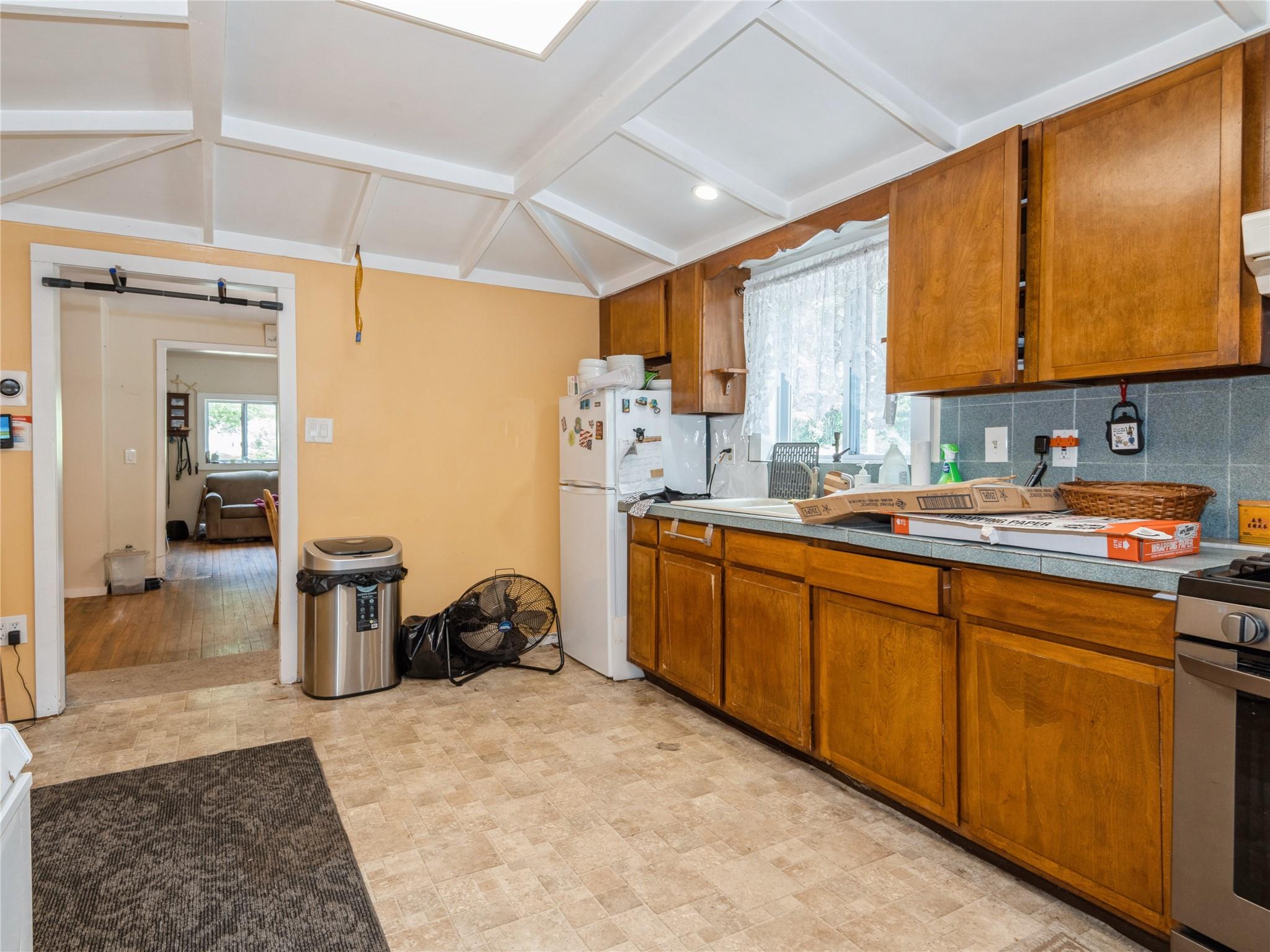 413 Vassar Road Property Photo 22