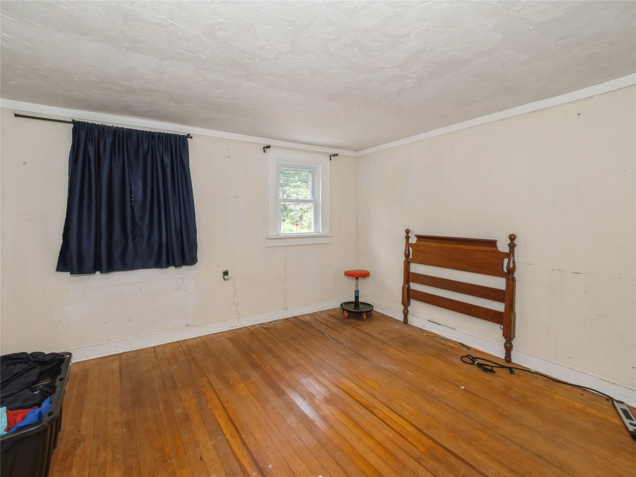 413 Vassar Road Property Photo 24