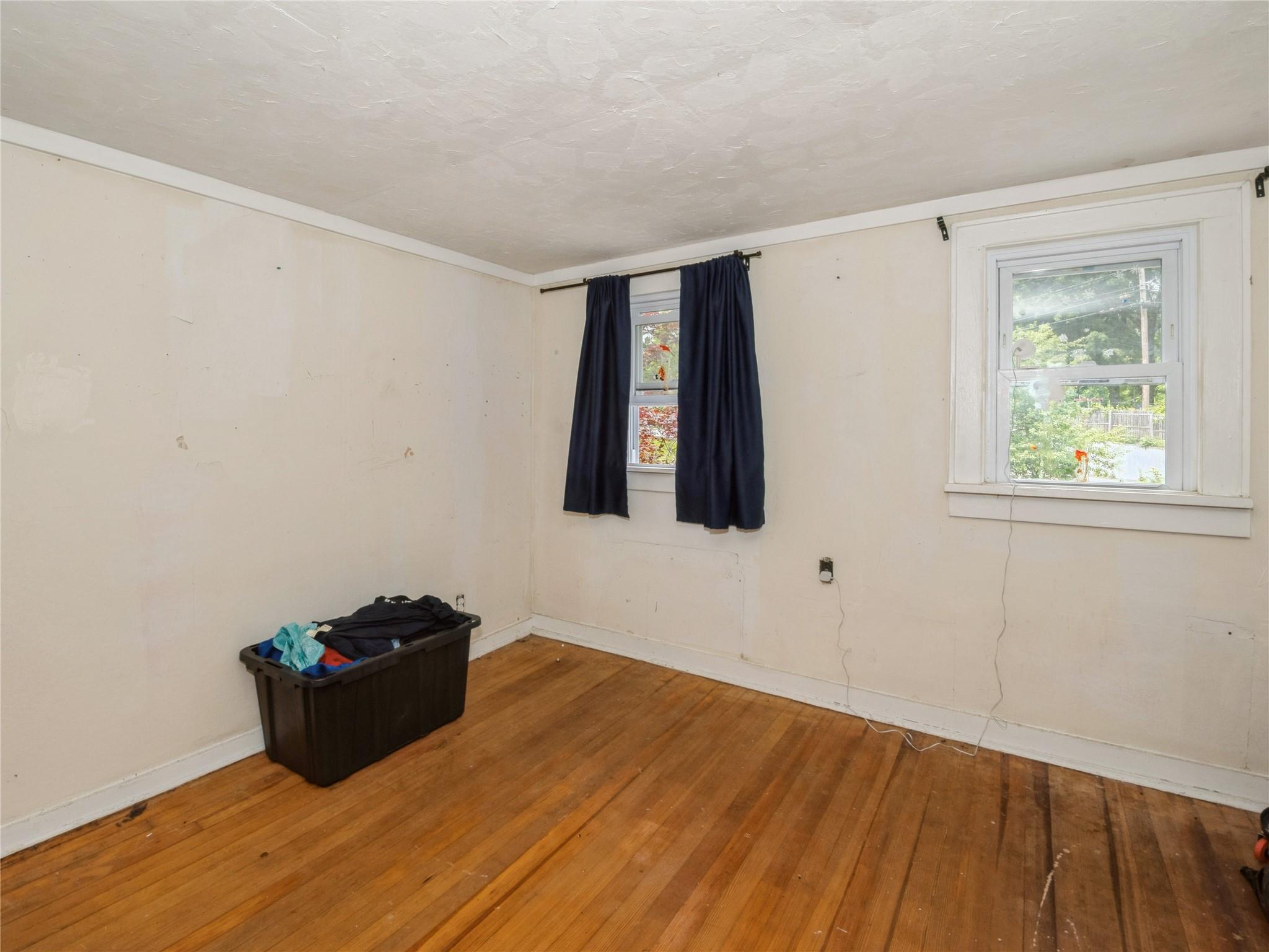 413 Vassar Road Property Photo 25