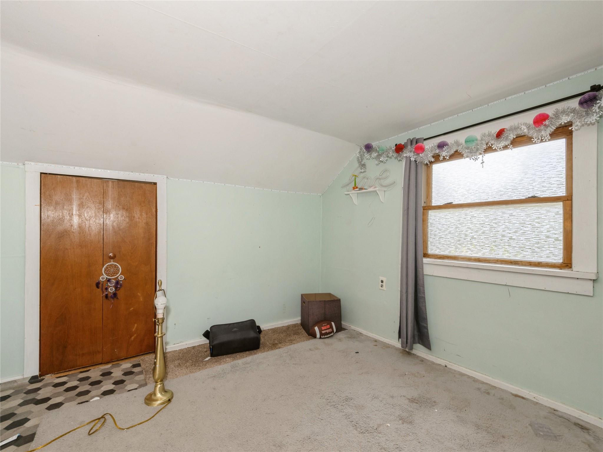 413 Vassar Road Property Photo 26