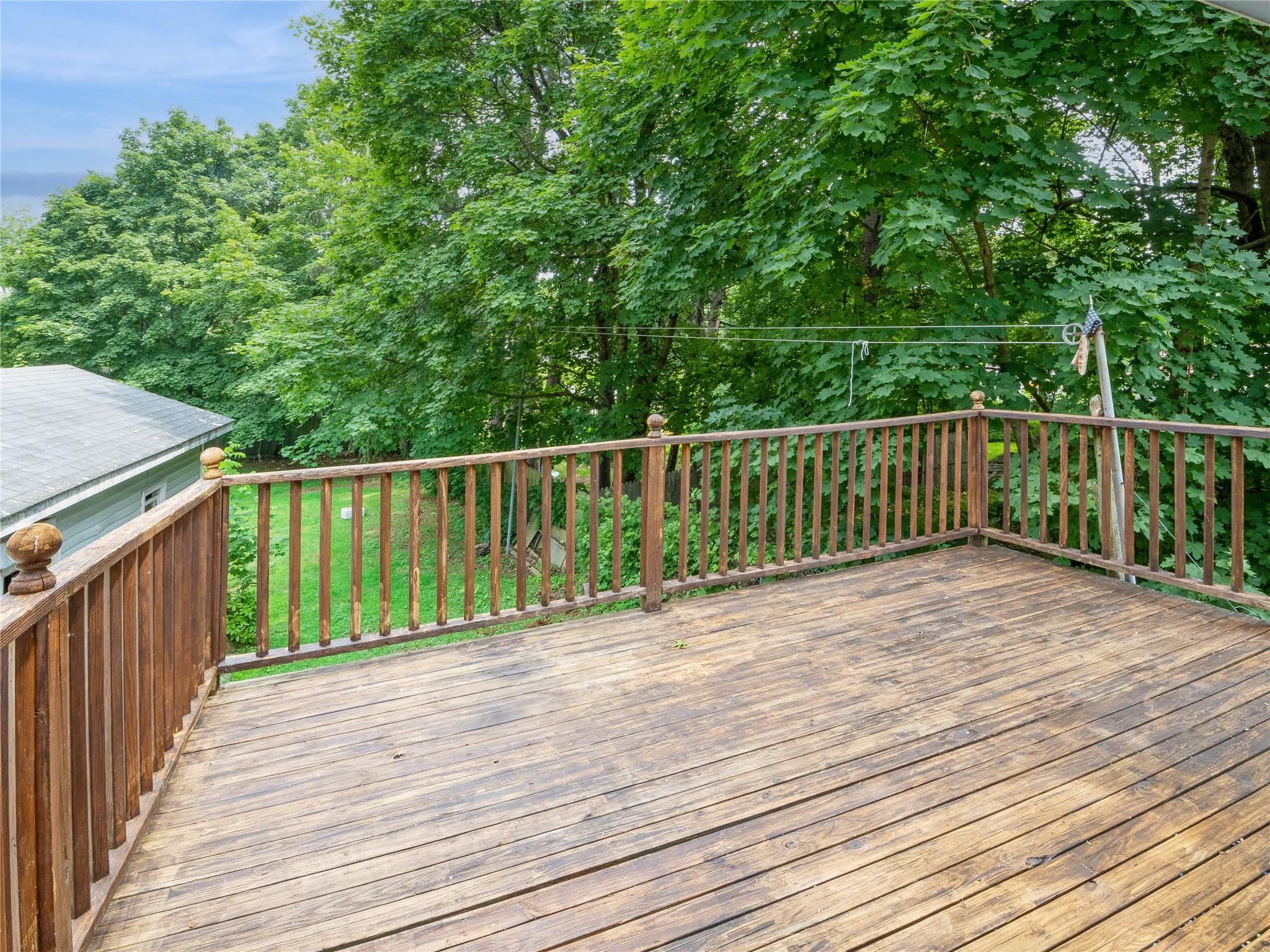 413 Vassar Road Property Photo 32