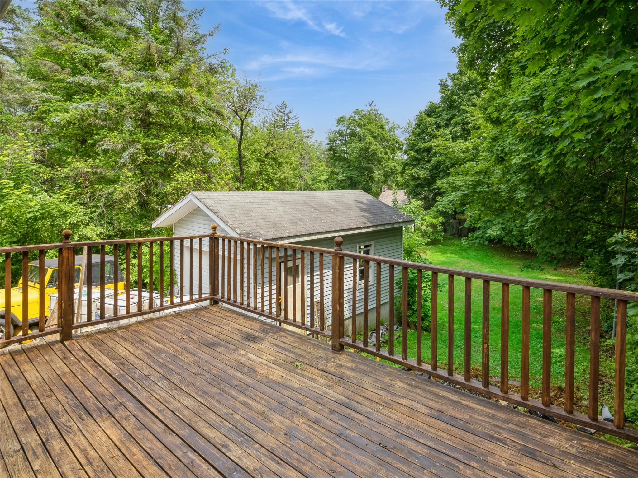 413 Vassar Road Property Photo 33