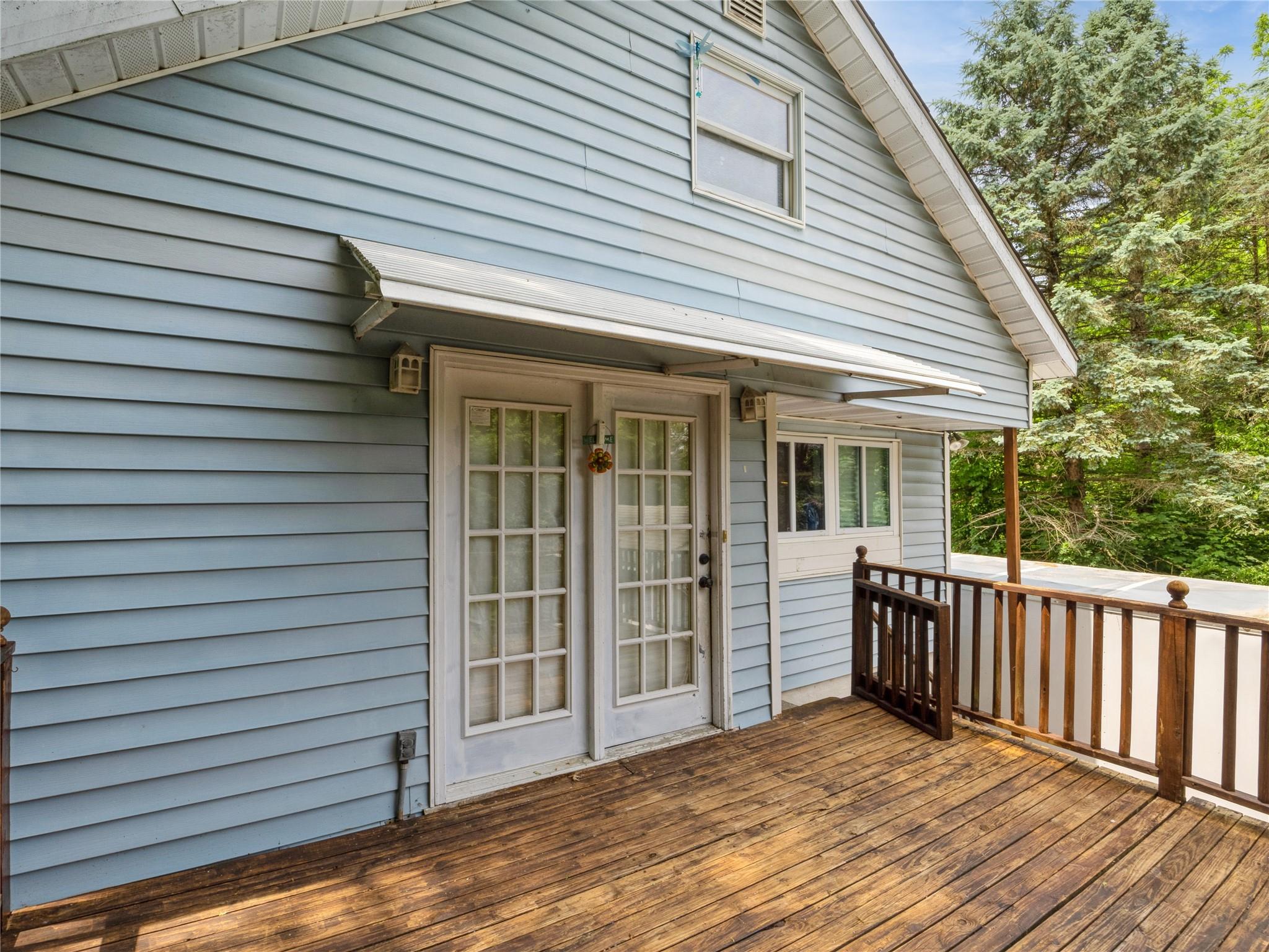 413 Vassar Road Property Photo 34