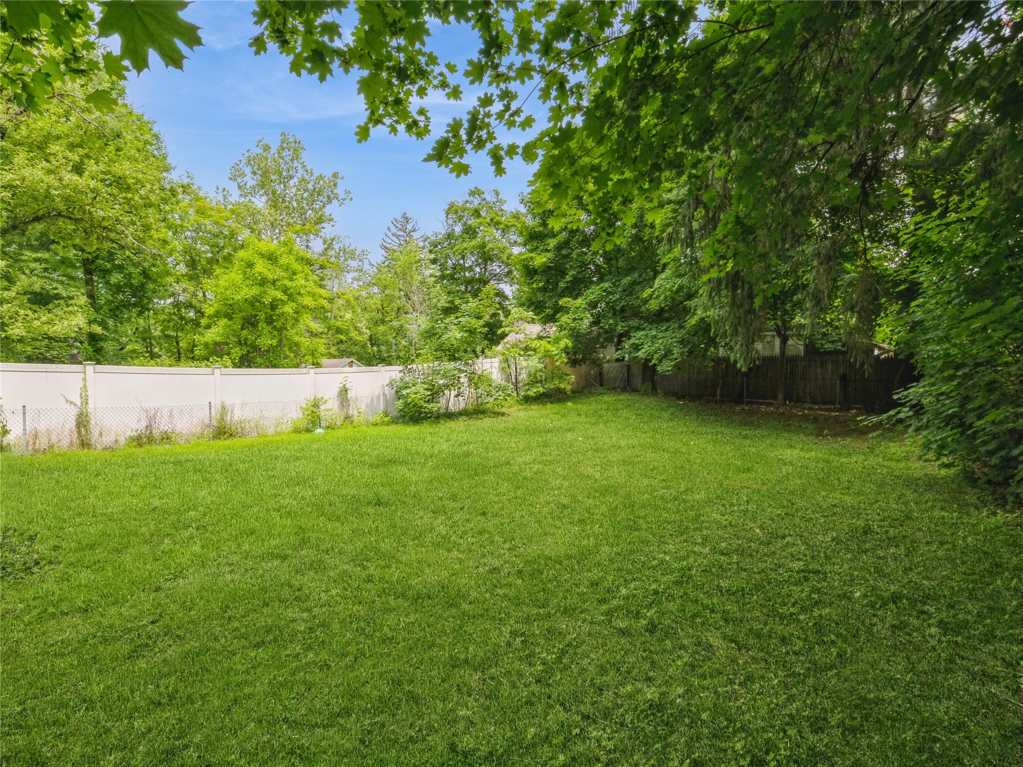 413 Vassar Road Property Photo 35