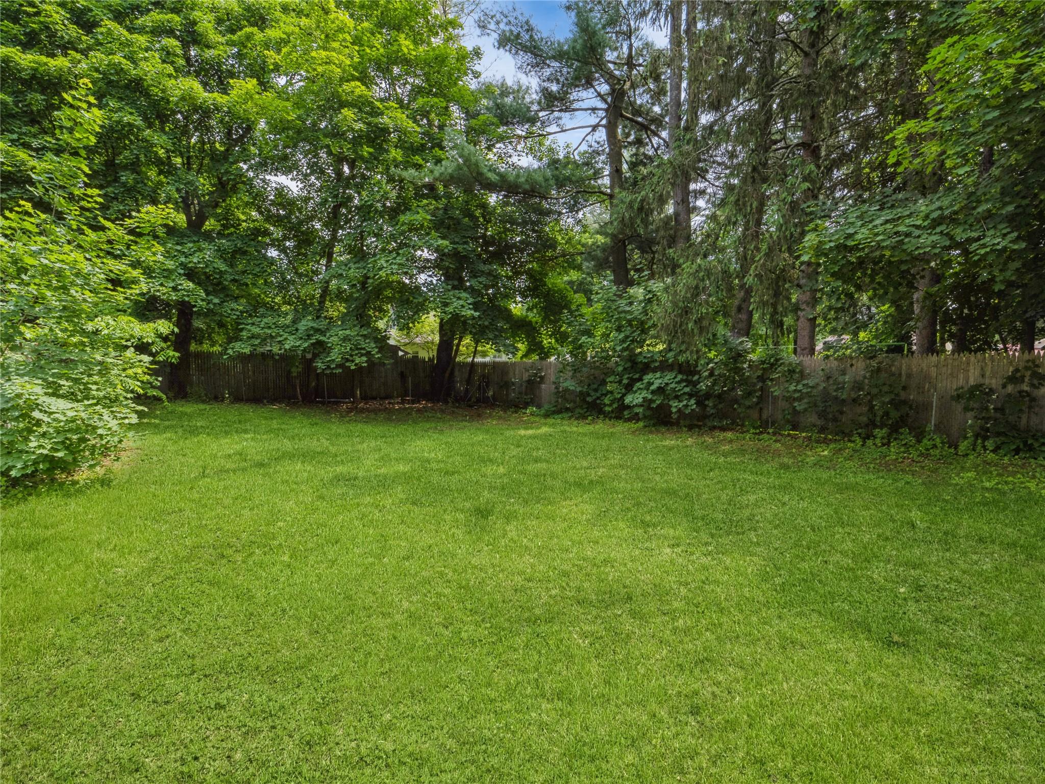413 Vassar Road Property Photo 36