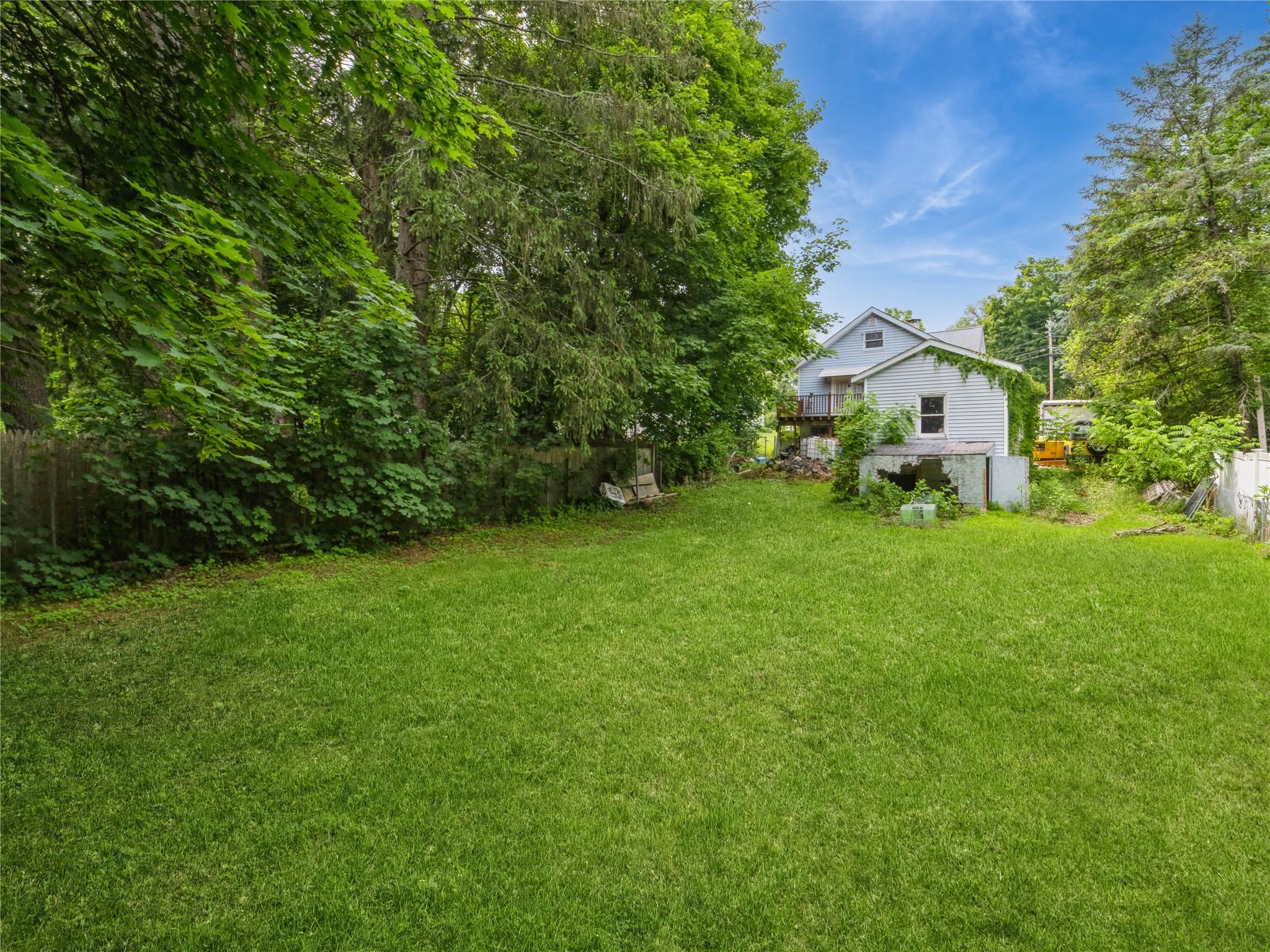 413 Vassar Road Property Photo 37