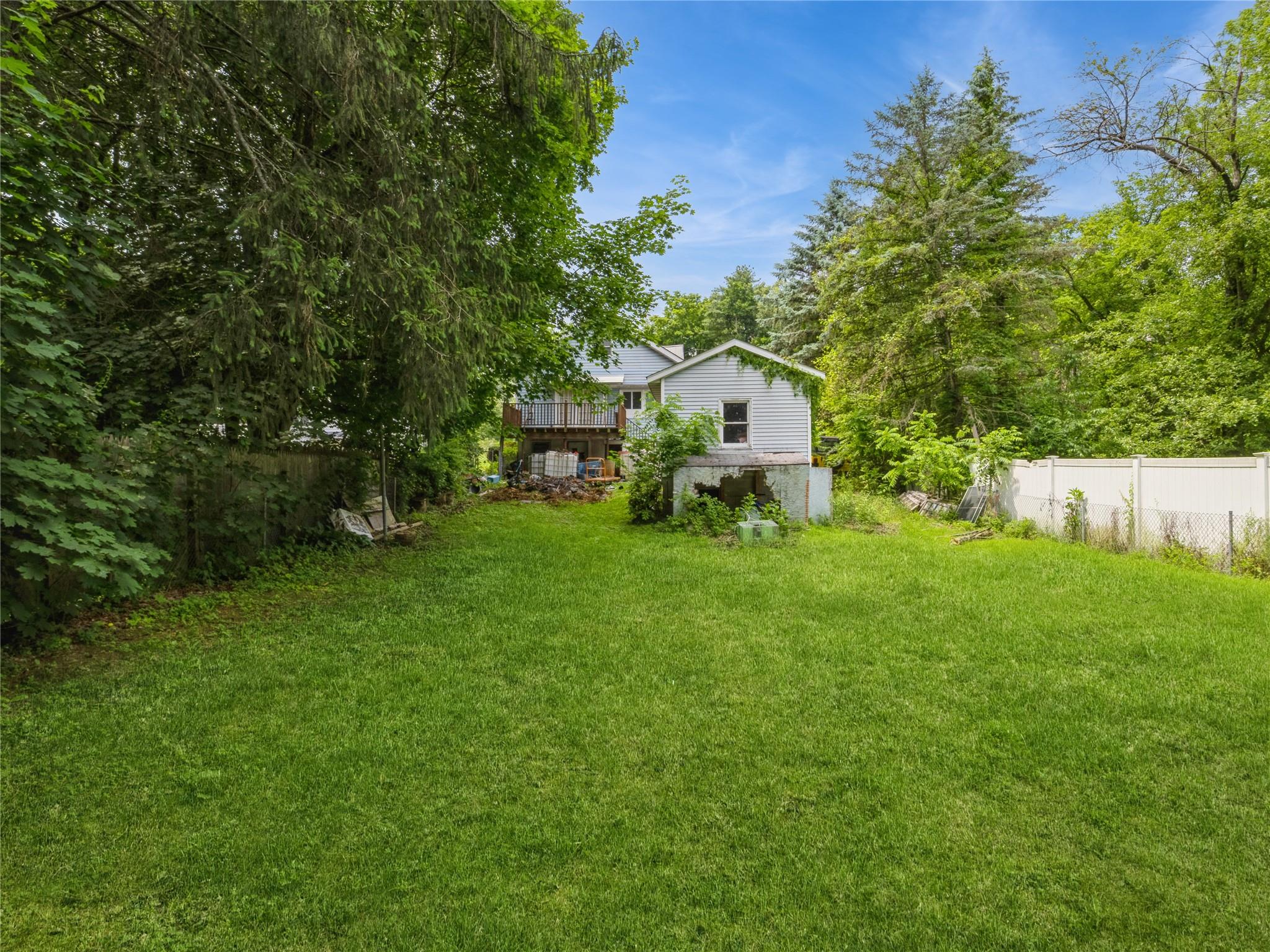 413 Vassar Road Property Photo 38