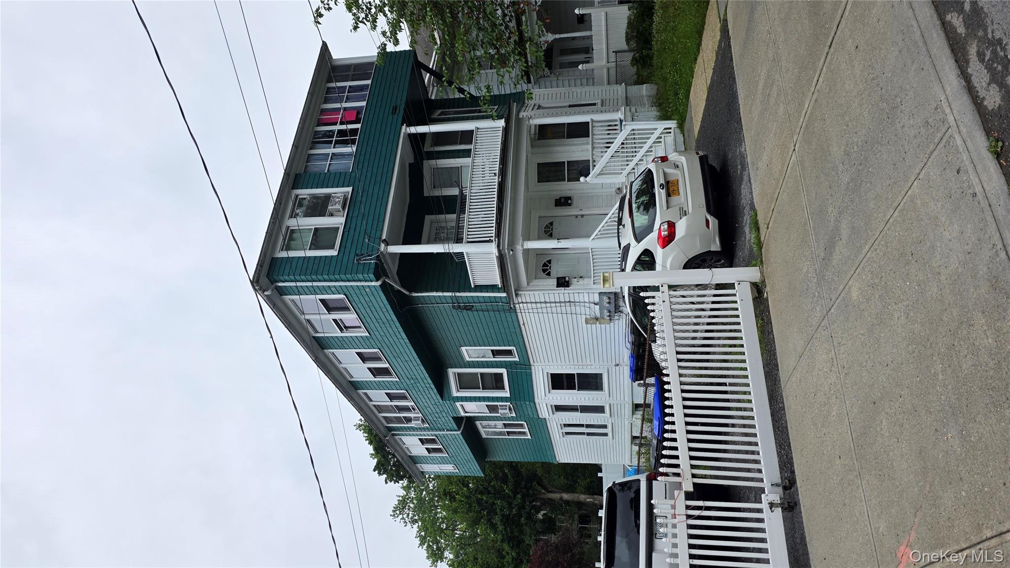77 Carroll Street Property Photo 1