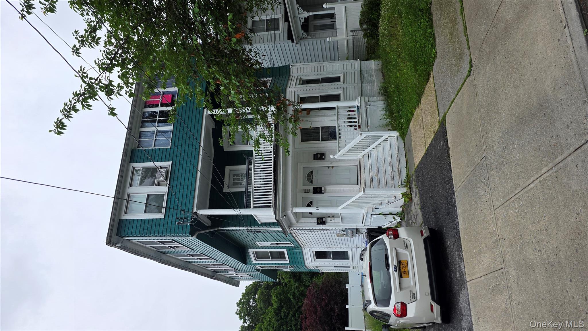 77 Carroll Street Property Photo 2