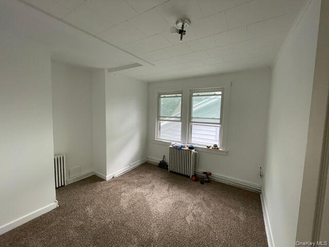 77 Carroll Street Property Photo 3