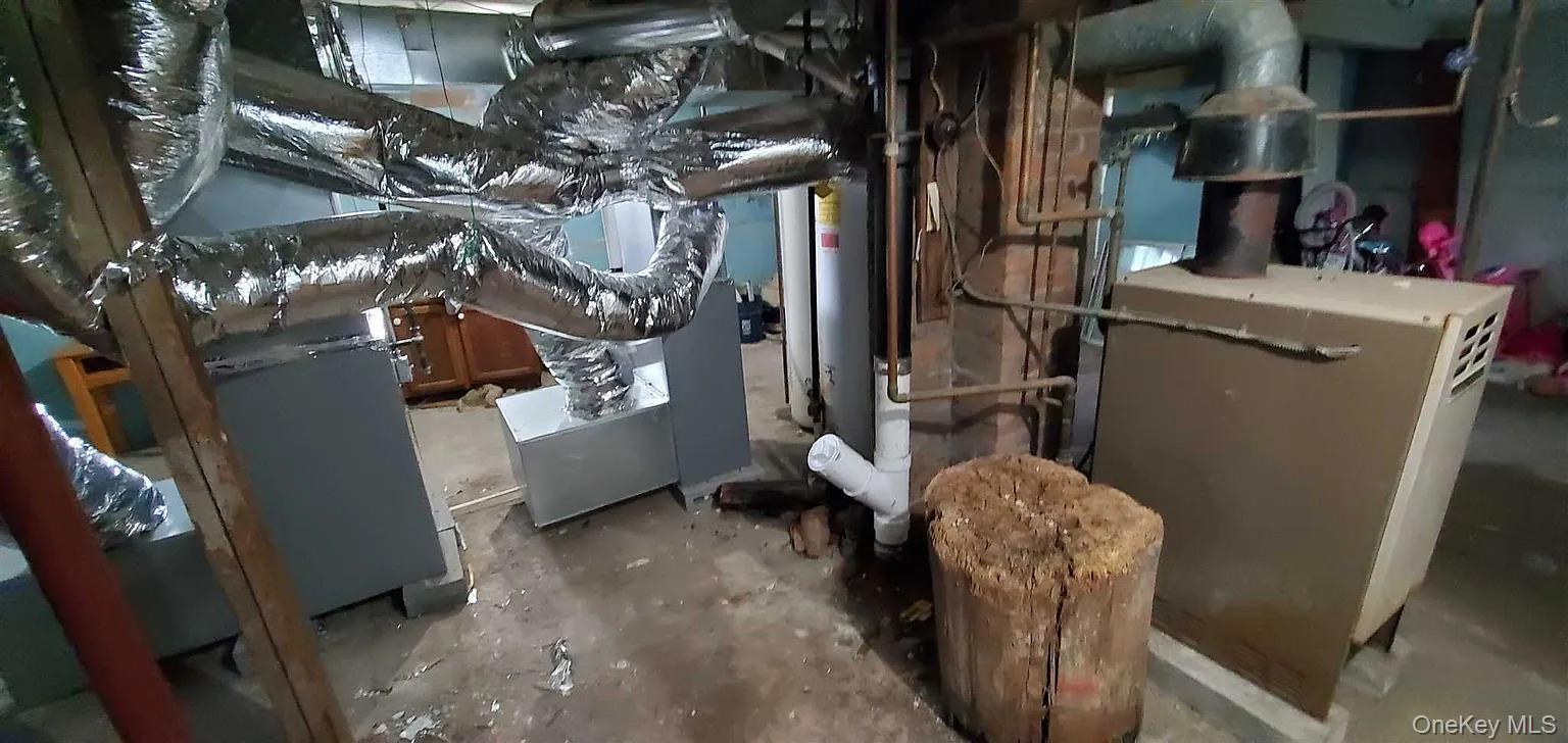 77 Carroll Street Property Photo 5