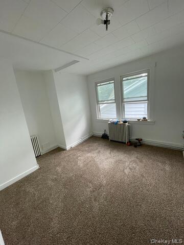 77 Carroll Street Property Photo 9