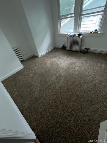 77 Carroll Street Property Photo 10