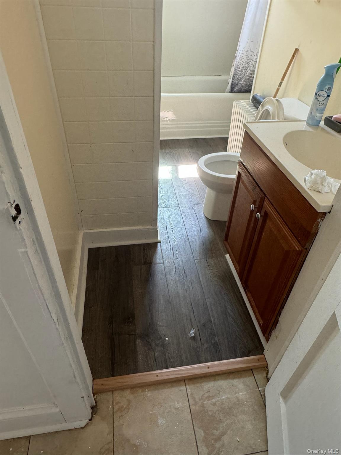 77 Carroll Street Property Photo 11