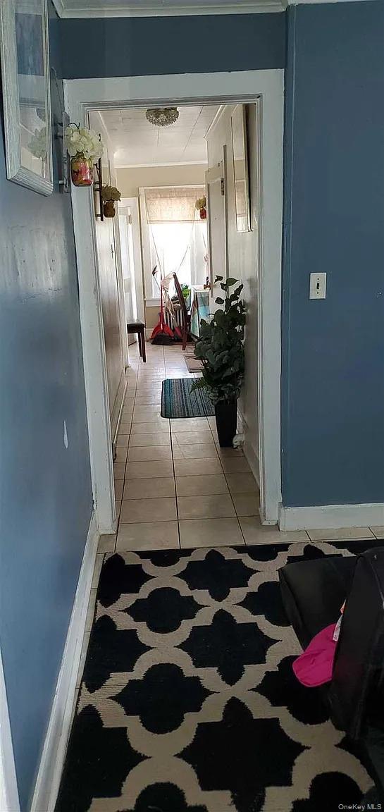 77 Carroll Street Property Photo 12