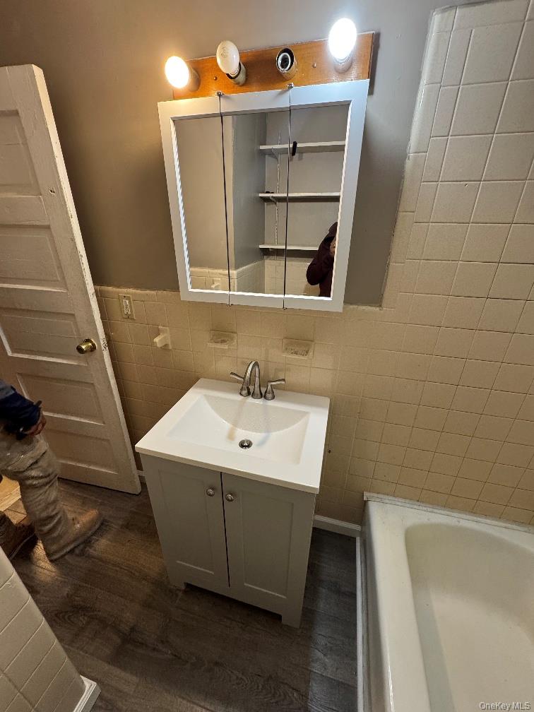 77 Carroll Street Property Photo 13