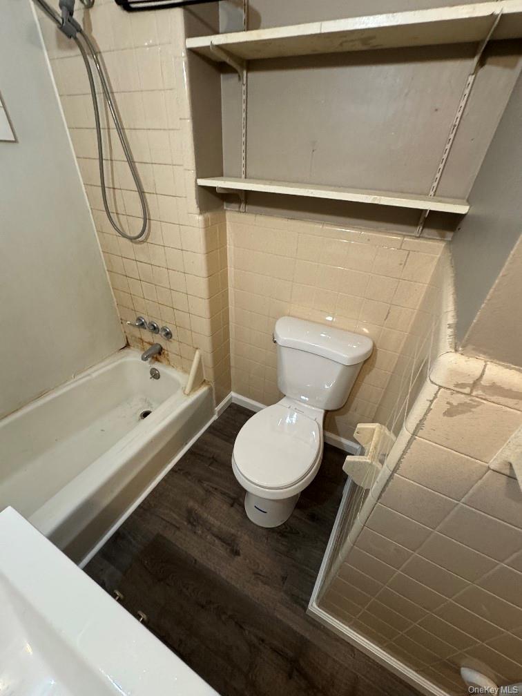 77 Carroll Street Property Photo 14