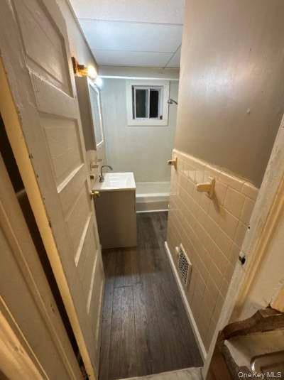 77 Carroll Street Property Photo 15