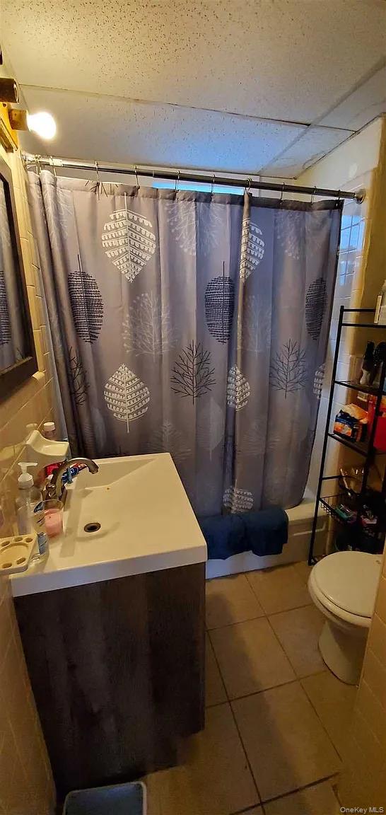 77 Carroll Street Property Photo 18