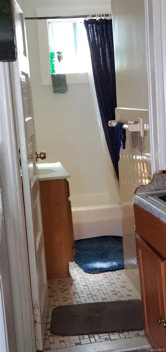 77 Carroll Street Property Photo 19