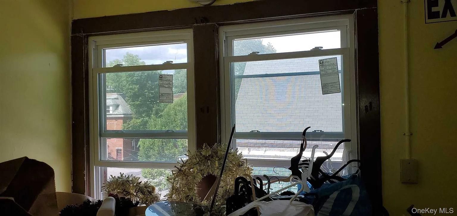 77 Carroll Street Property Photo 20