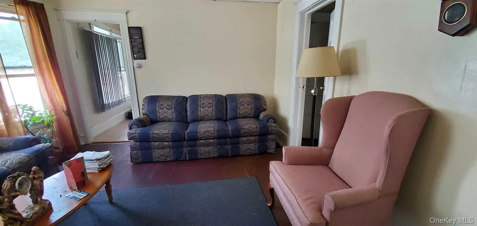 77 Carroll Street Property Photo 22