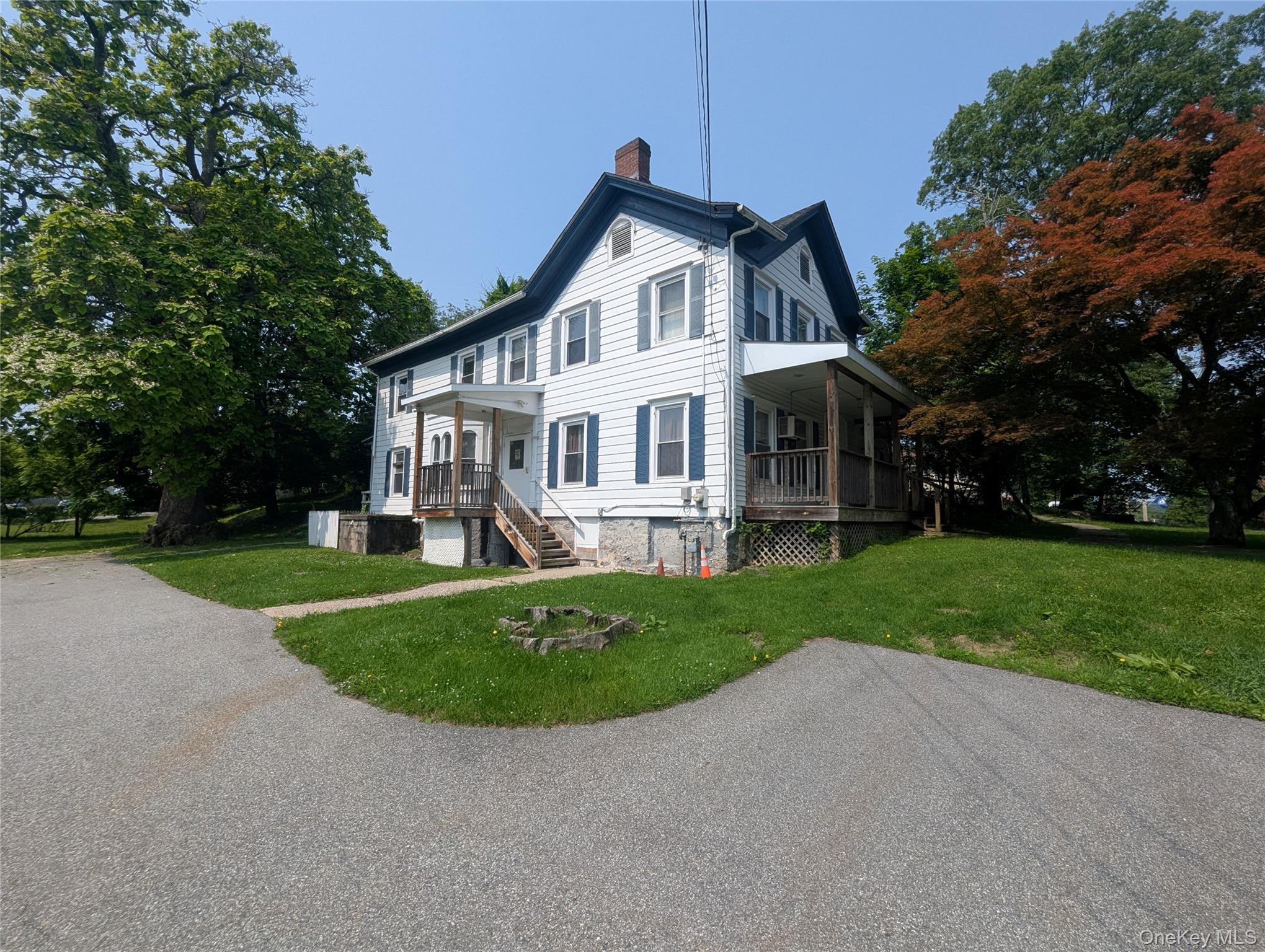 265 Goodwill Road Property Photo 1