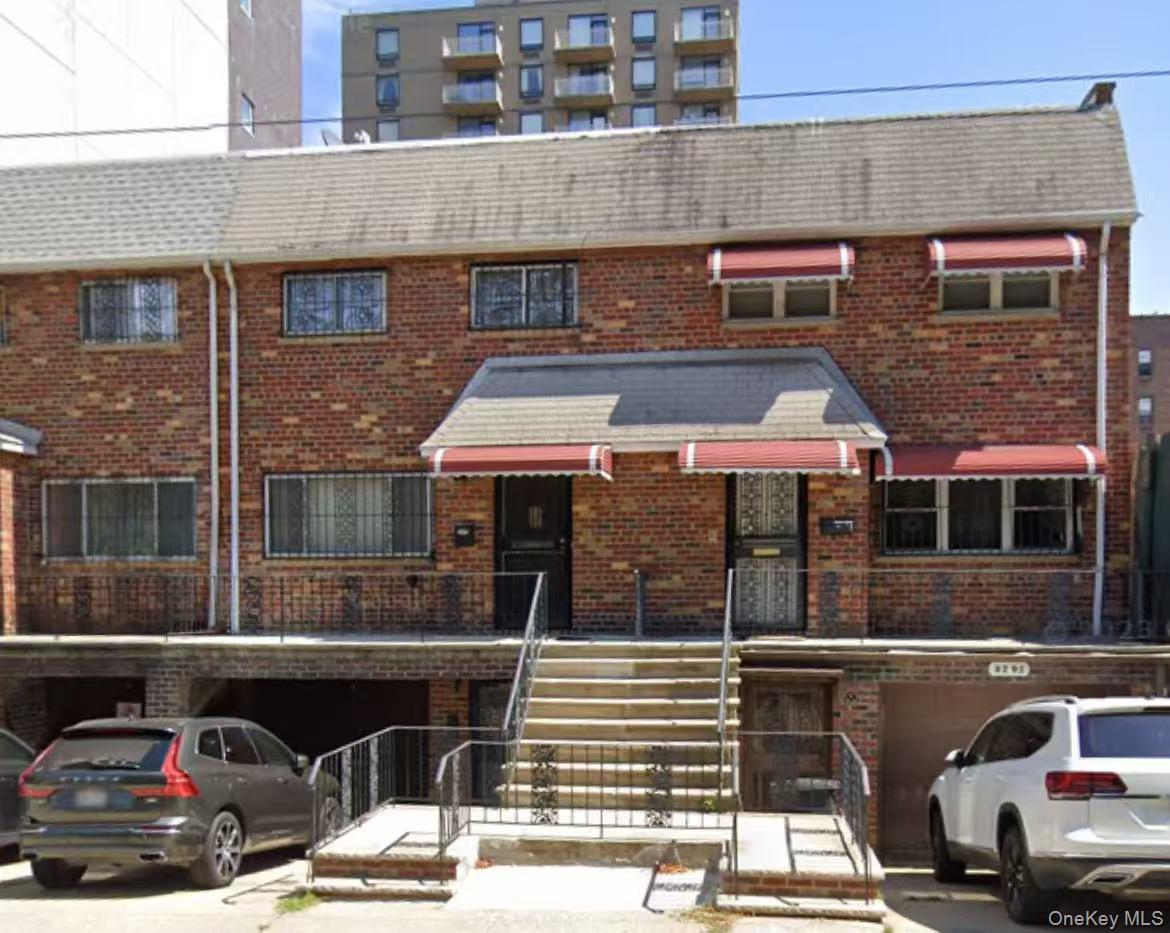 82-91 116th Street Property Photo 1