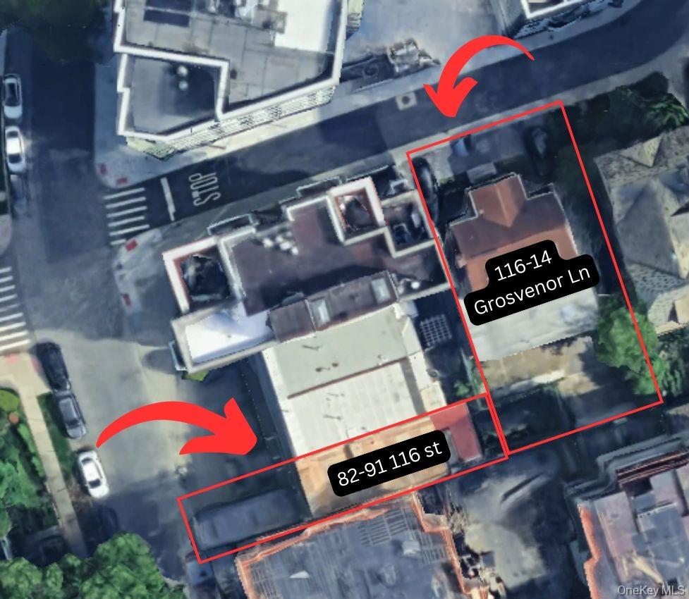 82-91 116th Street Property Photo 3