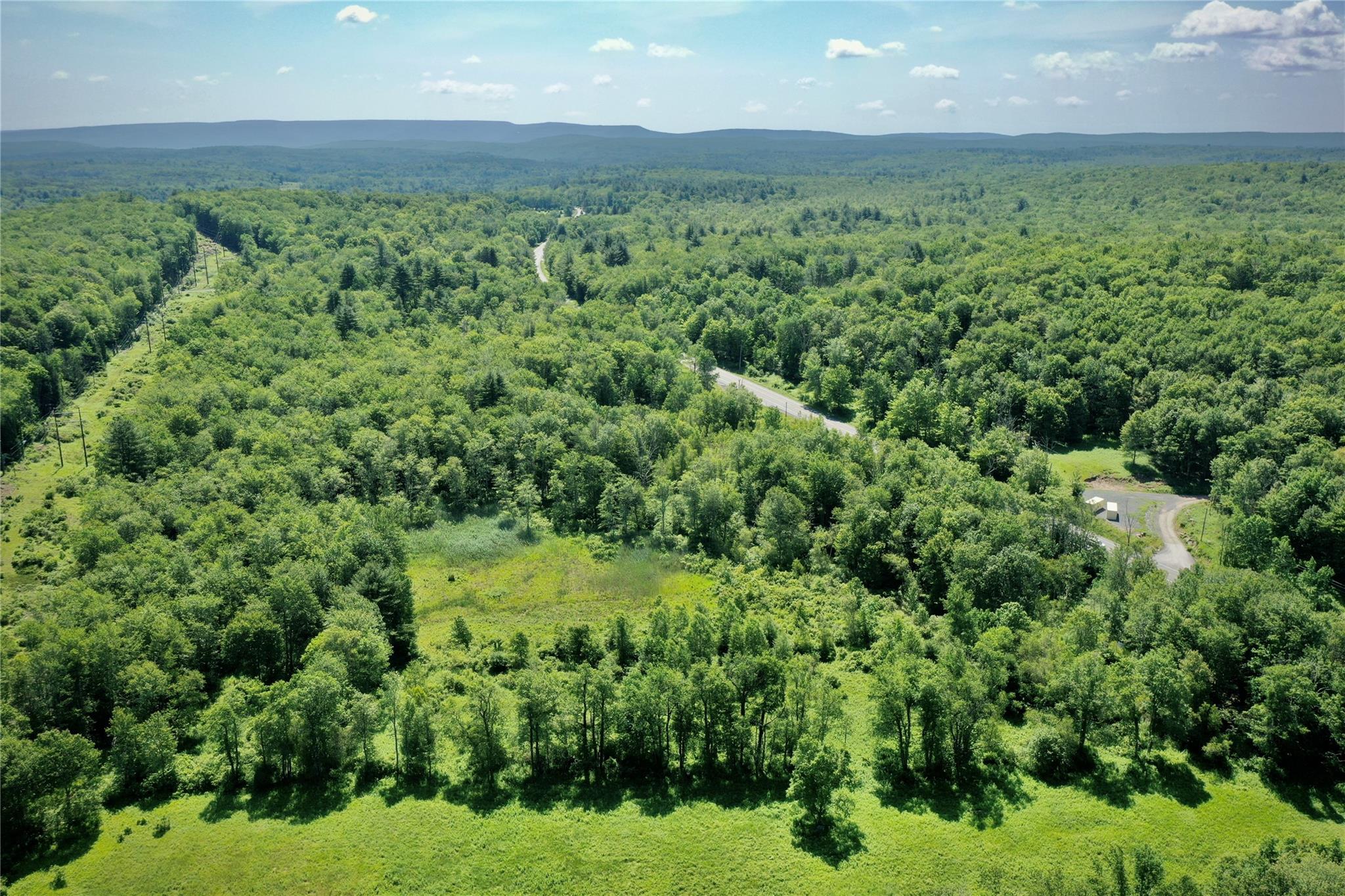 Rt. 52 Property Photo 1