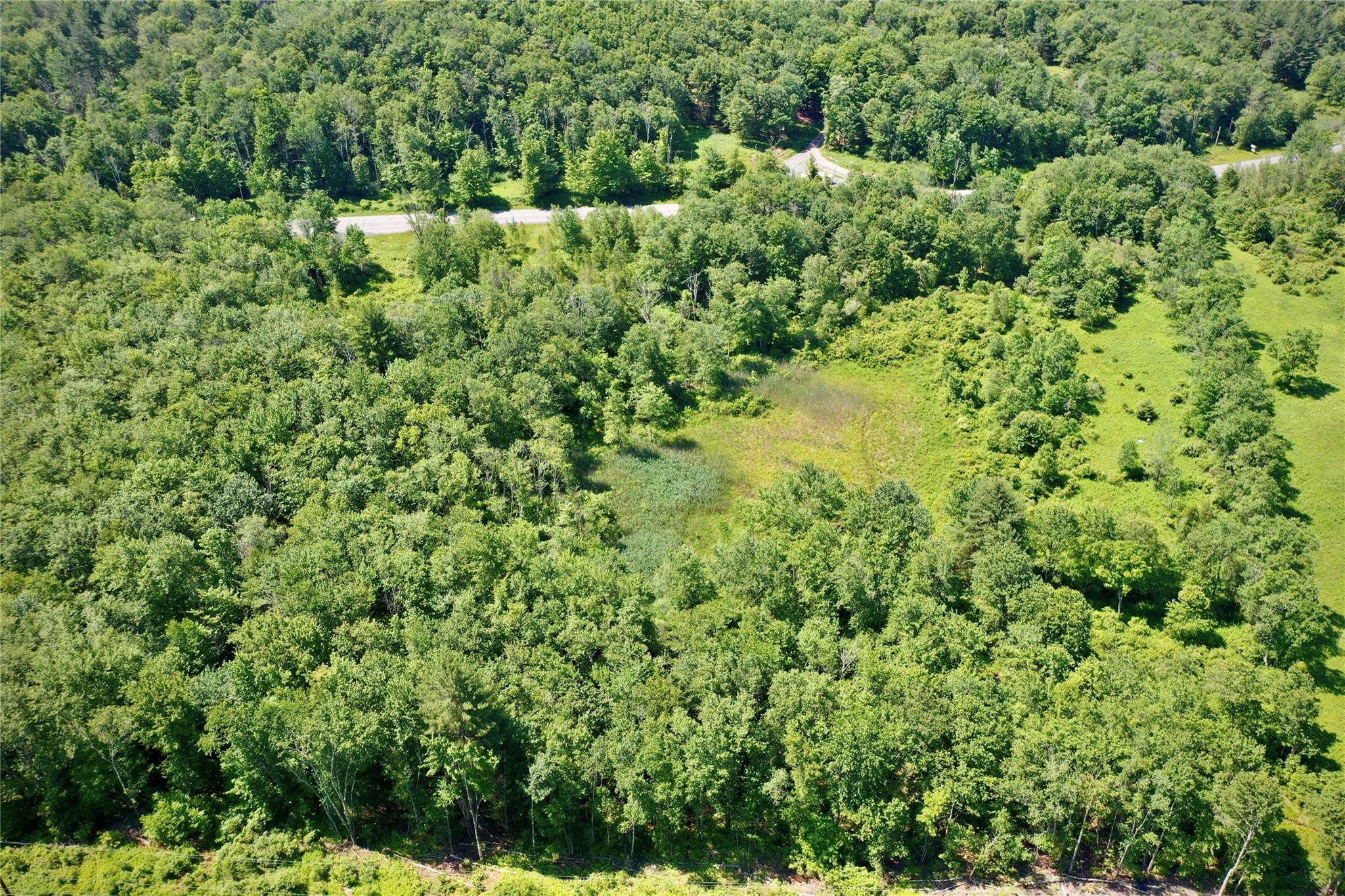 Rt. 52 Property Photo 9
