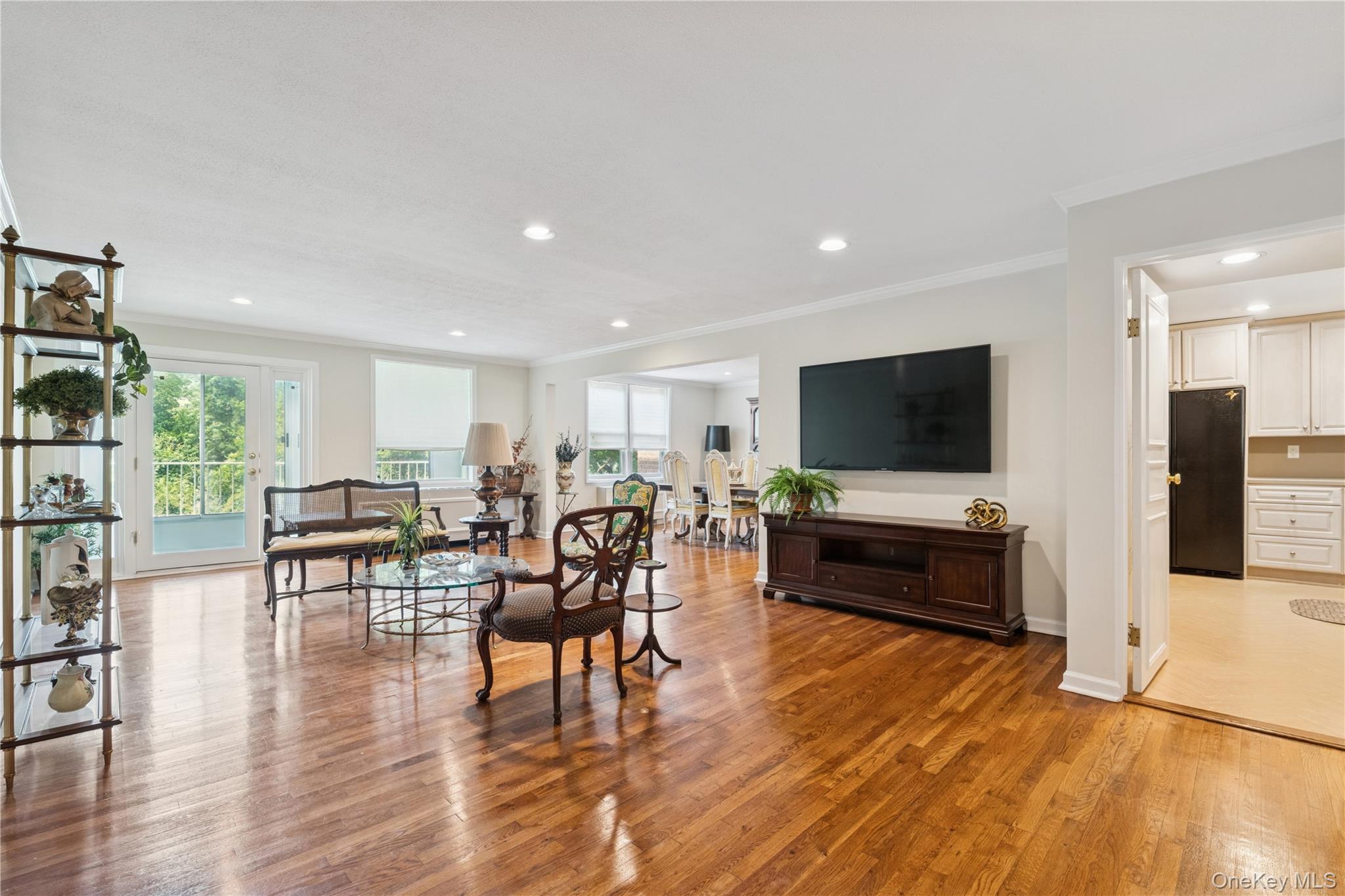 1390 Broadway 118 Property Photo 4