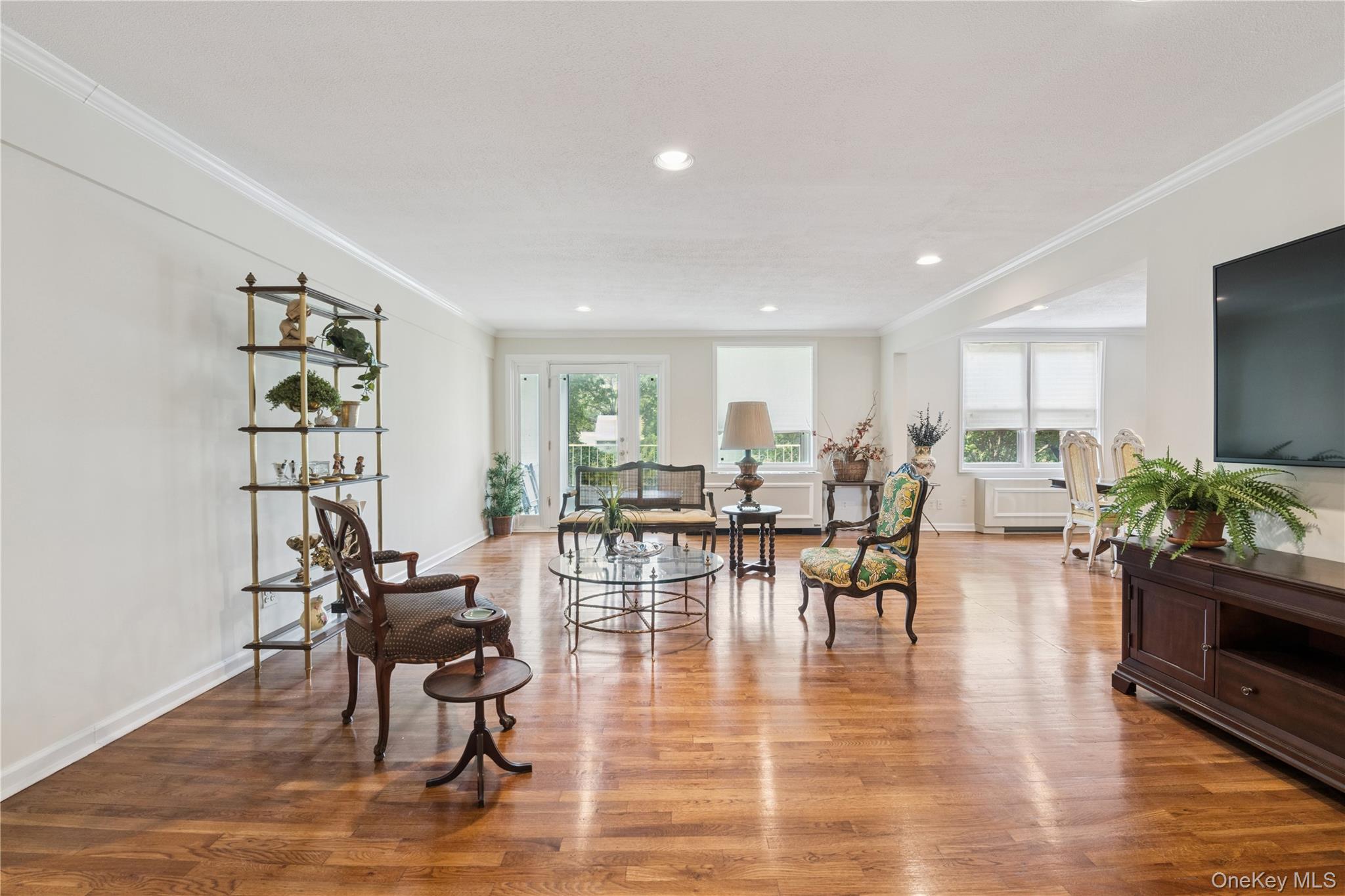 1390 Broadway 118 Property Photo 5