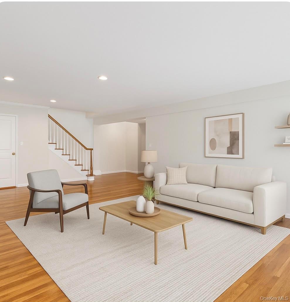 1390 Broadway 118 Property Photo 6